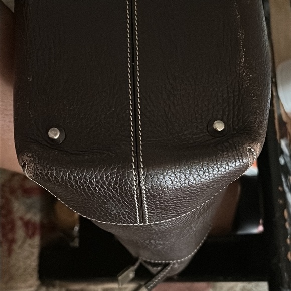 Tods bag - Picture 2 of 10